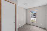 8414 Sweden Boulevard - Photo 22
