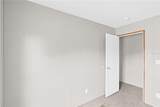 8414 Sweden Boulevard - Photo 23