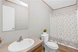8414 Sweden Boulevard - Photo 24