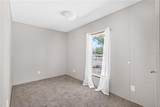 8414 Sweden Boulevard - Photo 25