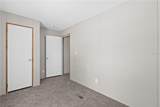 8414 Sweden Boulevard - Photo 26