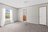 8414 Sweden Boulevard - Photo 27