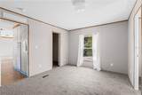 8414 Sweden Boulevard - Photo 28