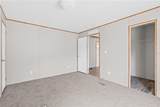 8414 Sweden Boulevard - Photo 29