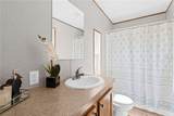 8414 Sweden Boulevard - Photo 30