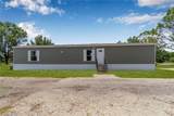 8414 Sweden Boulevard - Photo 32