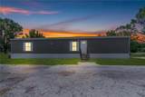 8414 Sweden Boulevard - Photo 33