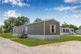 8414 Sweden Boulevard - Photo 34