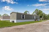 8414 Sweden Boulevard - Photo 35