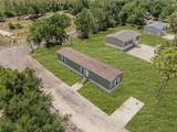 8414 Sweden Boulevard - Photo 37