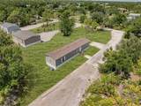 8414 Sweden Boulevard - Photo 38