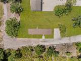 8414 Sweden Boulevard - Photo 39