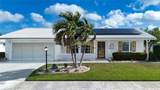 1315 Bottlebrush Drive - Photo 1