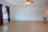1315 Bottlebrush Drive - Photo 10