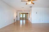 1315 Bottlebrush Drive - Photo 11