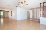 1315 Bottlebrush Drive - Photo 12