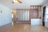1315 Bottlebrush Drive - Photo 13