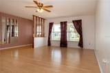 1315 Bottlebrush Drive - Photo 14