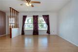 1315 Bottlebrush Drive - Photo 15