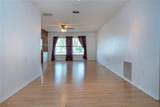1315 Bottlebrush Drive - Photo 16