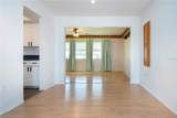 1315 Bottlebrush Drive - Photo 17