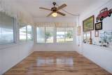 1315 Bottlebrush Drive - Photo 21
