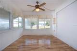 1315 Bottlebrush Drive - Photo 22