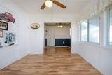 1315 Bottlebrush Drive - Photo 23