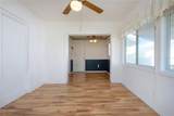 1315 Bottlebrush Drive - Photo 24