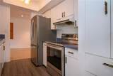 1315 Bottlebrush Drive - Photo 27