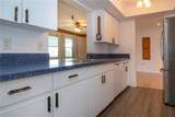 1315 Bottlebrush Drive - Photo 28