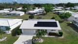 1315 Bottlebrush Drive - Photo 3