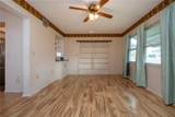 1315 Bottlebrush Drive - Photo 30
