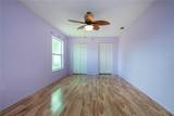 1315 Bottlebrush Drive - Photo 32