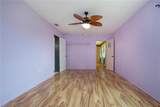 1315 Bottlebrush Drive - Photo 33