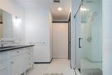 1315 Bottlebrush Drive - Photo 34