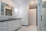 1315 Bottlebrush Drive - Photo 35