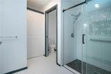 1315 Bottlebrush Drive - Photo 36