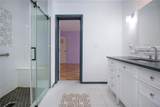 1315 Bottlebrush Drive - Photo 37