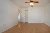 1315 Bottlebrush Drive - Photo 39