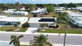 1315 Bottlebrush Drive - Photo 4