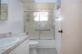 1315 Bottlebrush Drive - Photo 40
