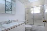 1315 Bottlebrush Drive - Photo 41