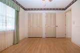 1315 Bottlebrush Drive - Photo 43