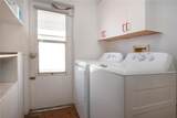 1315 Bottlebrush Drive - Photo 44