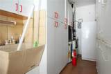 1315 Bottlebrush Drive - Photo 46