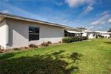 1315 Bottlebrush Drive - Photo 47