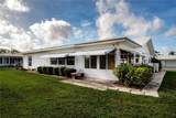 1315 Bottlebrush Drive - Photo 48