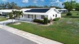 1315 Bottlebrush Drive - Photo 5