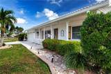 1315 Bottlebrush Drive - Photo 6